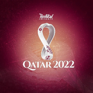 Qatar22