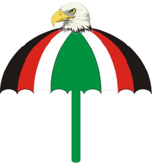 Ndc Logo1