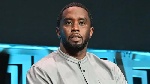 Diddy faces more than two dozen lawsuits as he sits in jail