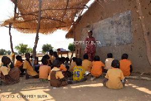 Nisbu School