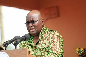 Nkoranza Akufo Addo4