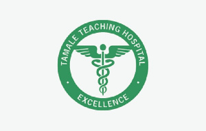 Tamale Teaching Hospital (tth)