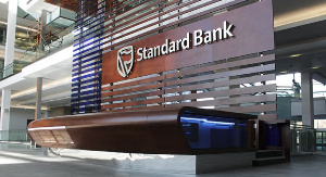 South Africa’s Standard Bank Group leading as Africa's top bank