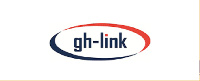 The Gh-Link platform is powered by the GhIPSS