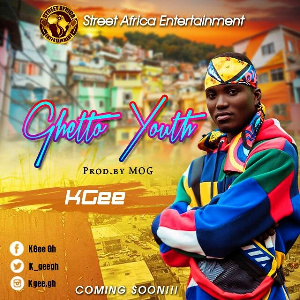 Kgee New Cover.jpeg