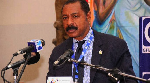 Nana Osei Bonsu.png