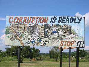 Corruption 1068x801