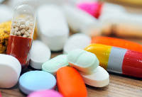 Ghana's pharmaceutical sector is set to become  a pharmaceutical manufacturing hub in West Africa