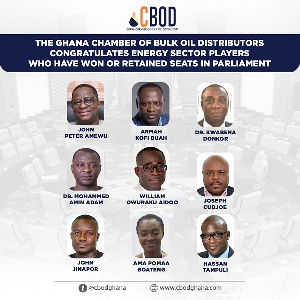 Cbod Congratulations Members.jpeg