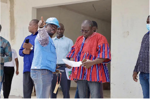 Martin Adjei Mensah Korsah On Site.png