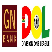 GN Bank Division One League