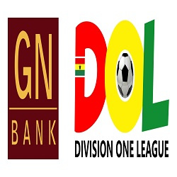 Division One League to return on June 10