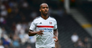 Denis Odoi Of Fulham 1024x538