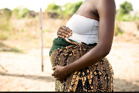 Antenatal care services is the major means of reducing the rate of maternal mortality