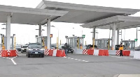 Ghana Toll Workers Association has refuted YEA's claims