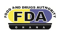 The FDA is cautioning all Ghanaians to check for indicators on 'fake' products