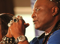 Charly Boy