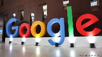 Google's Equiano cable will be used as an alternative route for internet traffic for West Africa