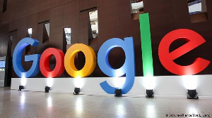 Google's Equiano cable will be used as an alternative route for internet traffic for West Africa