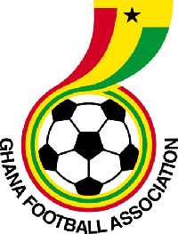 GFA