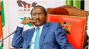 Kalonzo Musyoka .png