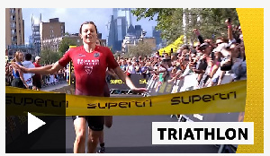 GBs Taylor Brown Wins Supertri London Gold.png