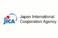 Japanese International Cooperation Agency (JICA)