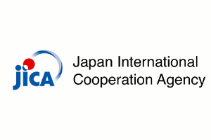 Japanese International Cooperation Agency.png