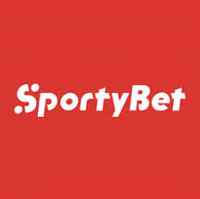 Sportybet Ghana