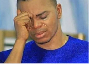 OBINIM TEARS2