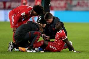 Mane Injured 456789.jfif