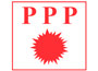 PPP logo