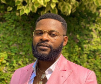 Singer, Falz