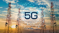 The government is preparing to roll out 5G services by end of 2024