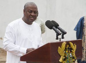 Mahama 2014 Eid 