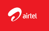 The government of Ghana has acquired 100% shares of Airtel Ghana Ltd