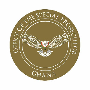 Special Prosecutor Logo1212