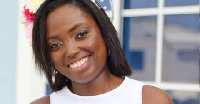 Rhodaline Amoah-Darko was reported missing