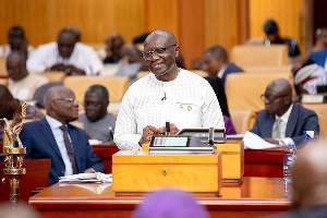 Finance Minister, Ken Ofori Atta Finance Minister, Ken Ofori Atta Finance Minister, Ken Ofori Atta.j