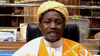 Abduljabbar Nasiru Kabara