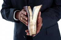 Christians urged to extend the word of God across to everyone