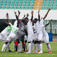 Dreams FC back to winning ways