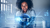 NFT has been trending