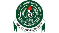 For dis year registration, di National Identity Card registration na mandatory requirement