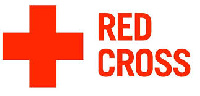 Ghana Red Cross Society