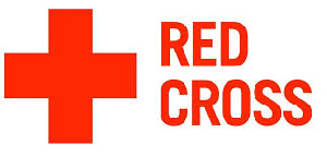 Ghana Red Cross Society (GRCS)