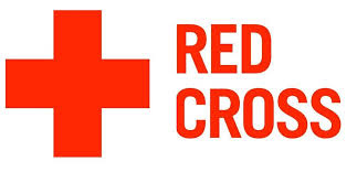 Ghana Red Cross Society (GRCS)