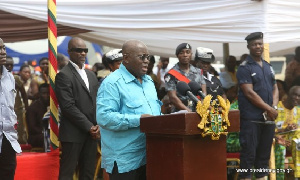 Nana Akufo Addo3