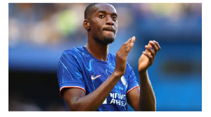 Tosin Adarabioyo.png