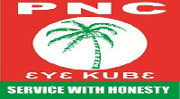 Peoples National Convention (PNC)